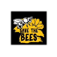 Bee keeper Badge